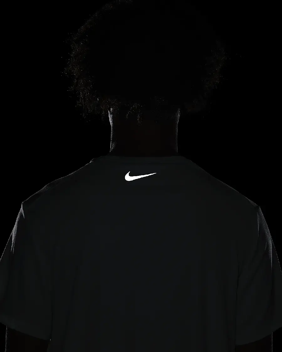 Cool black wallpaper for boys