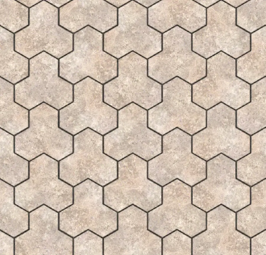 Download quality materials and textures of all kinds of tiles and paving stones