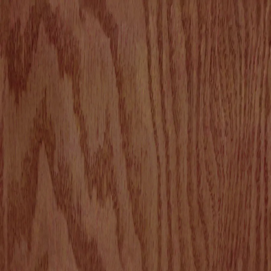 Wood material interior design