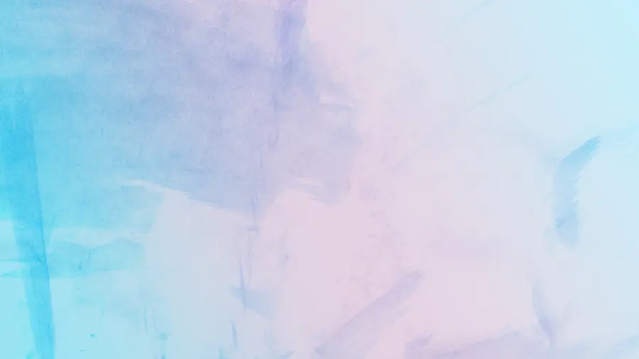 Simple background for writing text