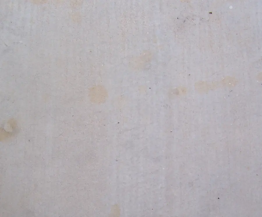 Cement and concrete material