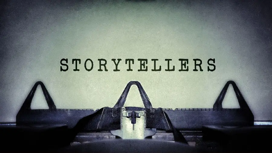 Download high quality wallpaper for a film director