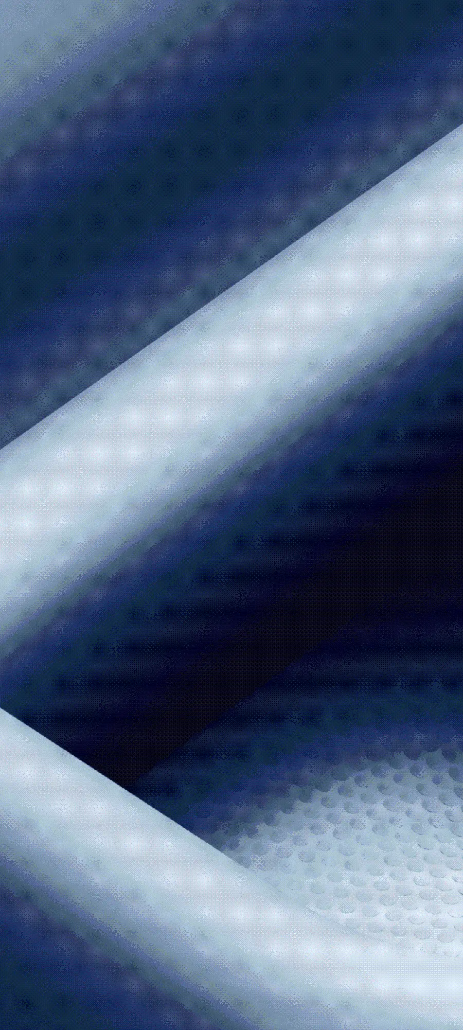 Mobile wallpaper and mobile background