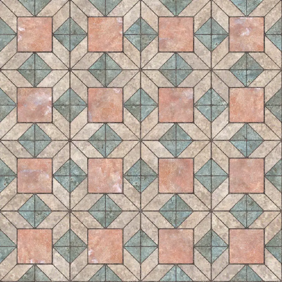 Download Vector Images of Tile and Paving Material