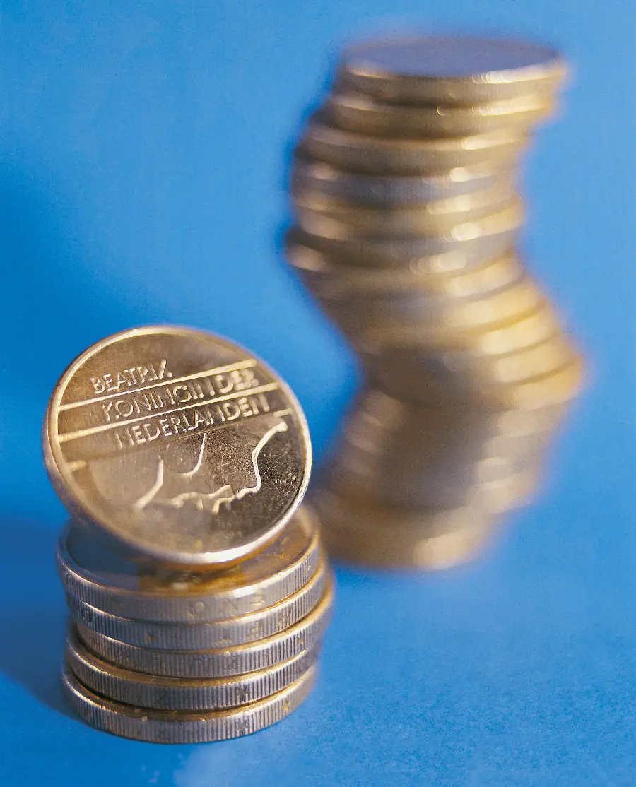 High Quality Coin and Money and Wealth Photo