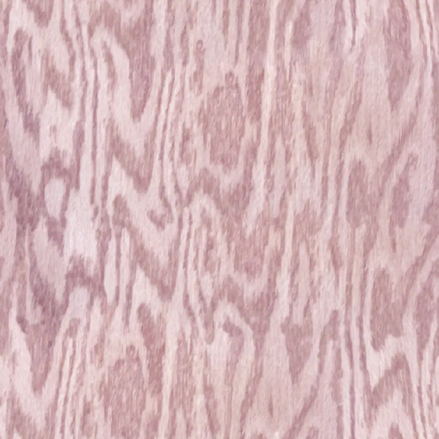 Wood material interior design