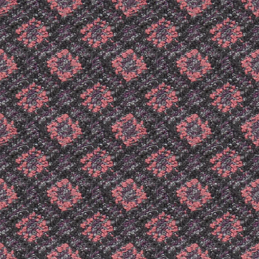 Carpet material wallpaper for wallpaper printing ideas