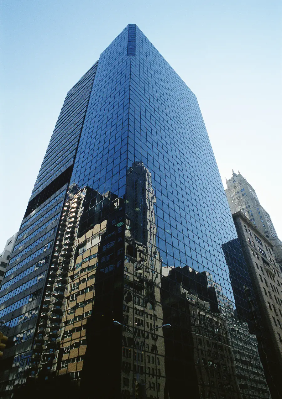 Download photos of luxury towers with beautiful designs