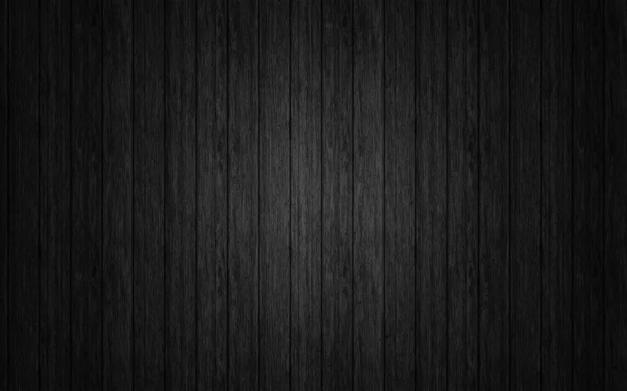 Cold Texture