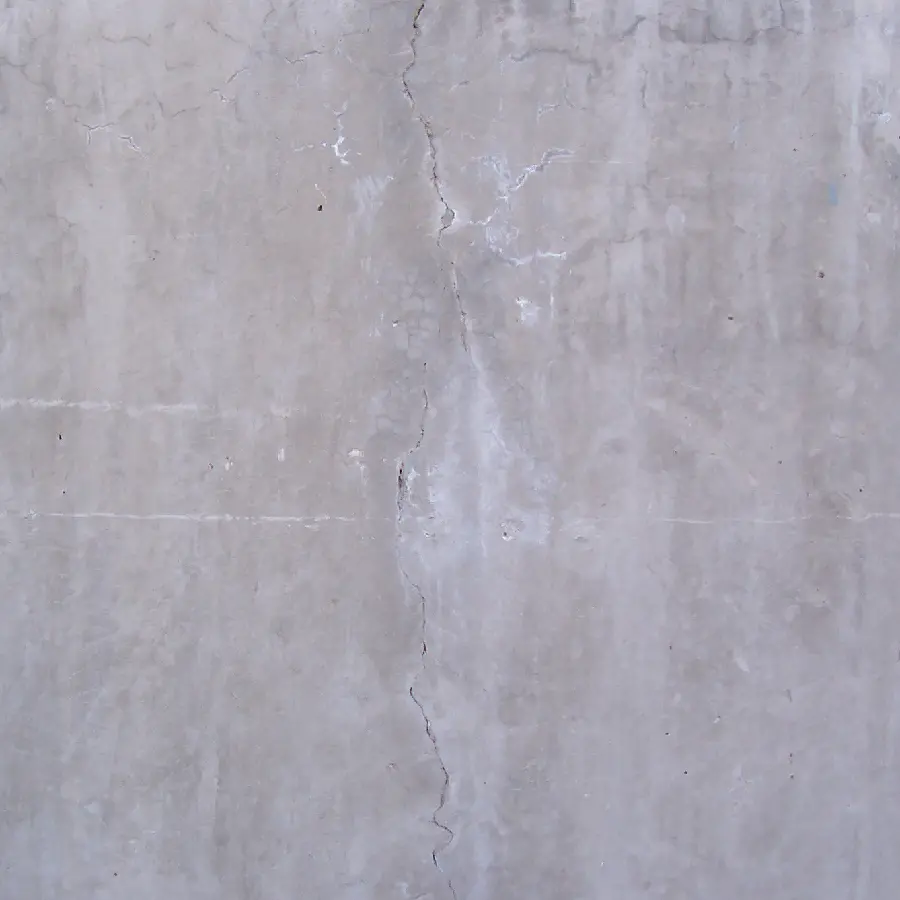 Cement concrete