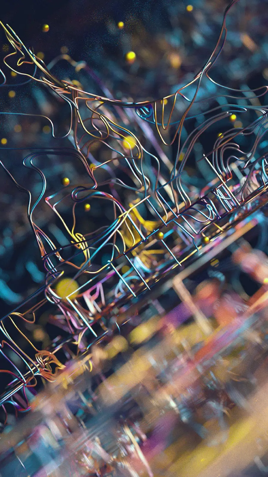 Cool and Cool iPhone and Samsung Mobile Wallpaper