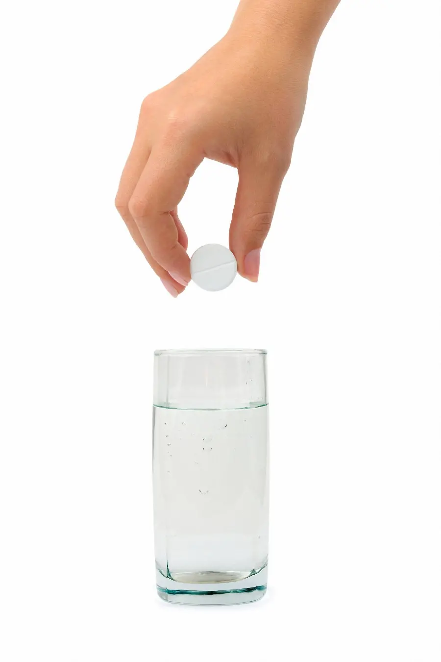 Medical