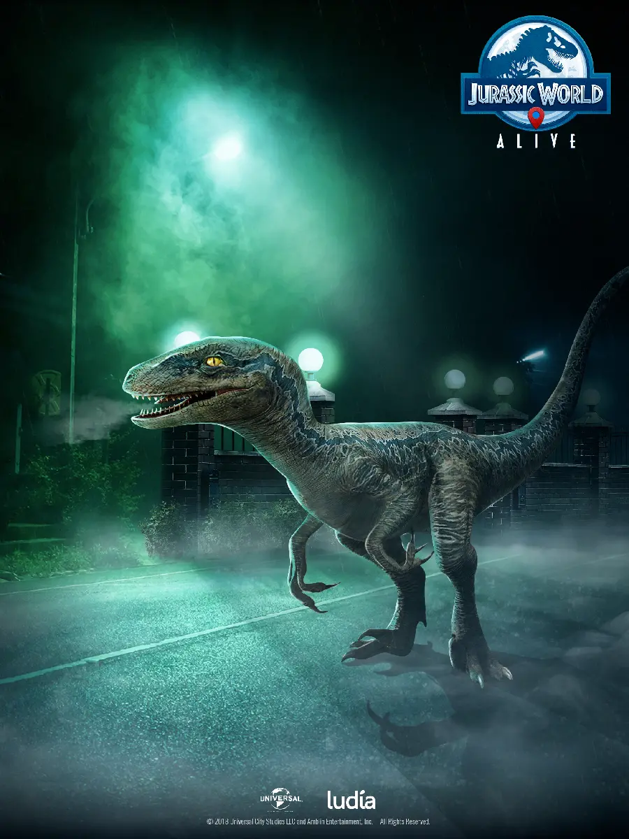 Download Dinosaur Wallpaper for Mobile Phone