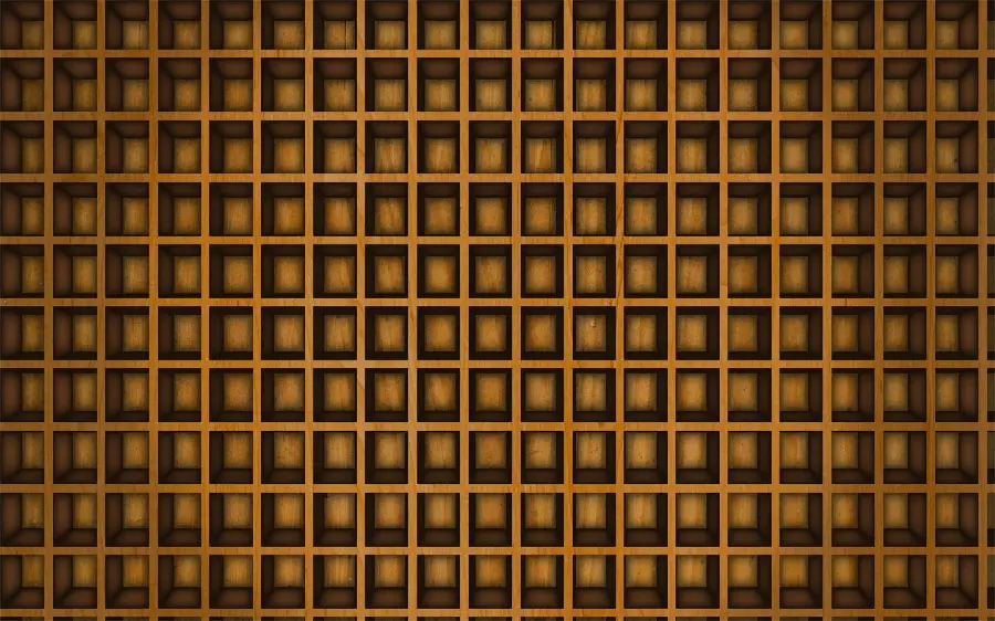 Windows Reader Niche Desktop