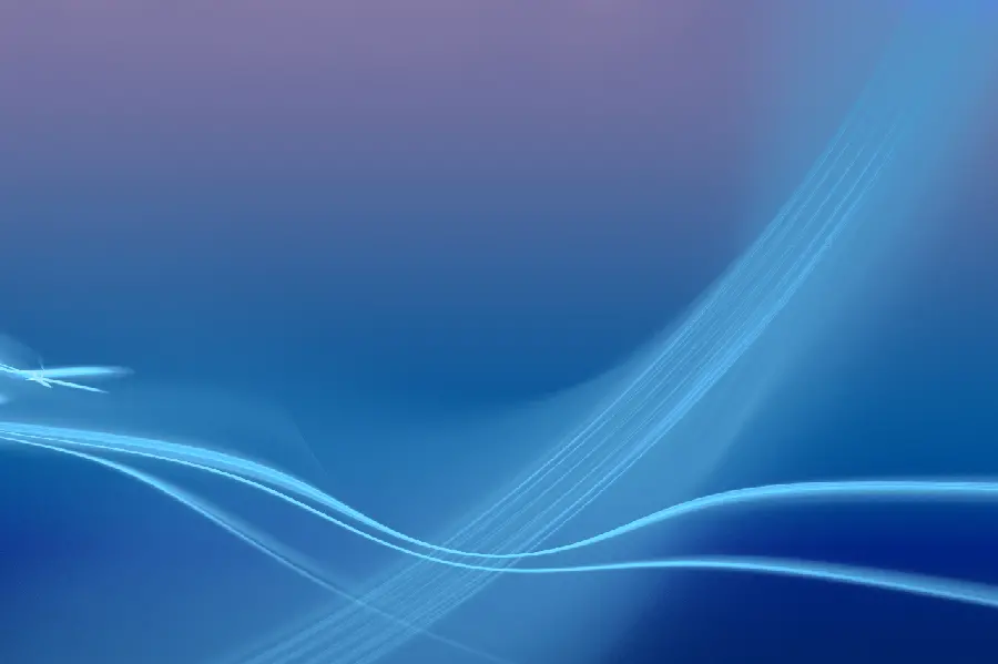 Simple Background for Laptop