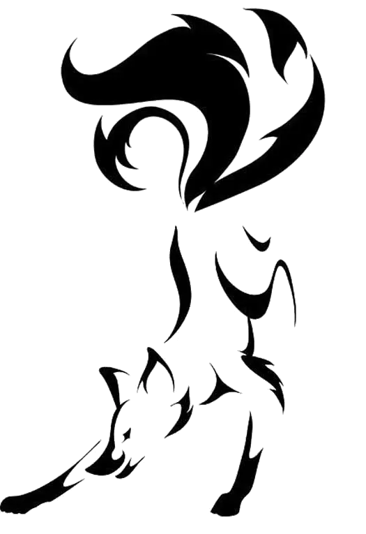 PNG Tattoo