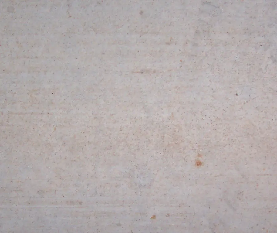 Texture Photos of Cement and Concrete Materials