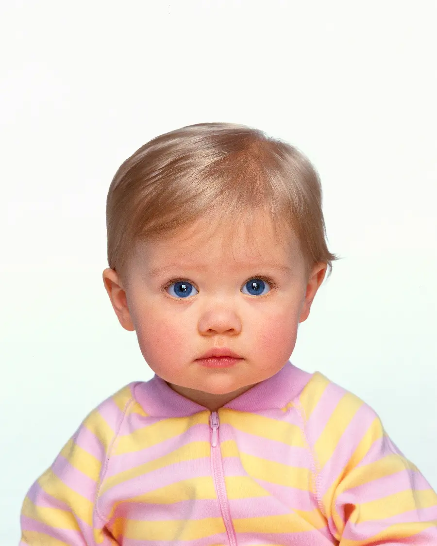 Child