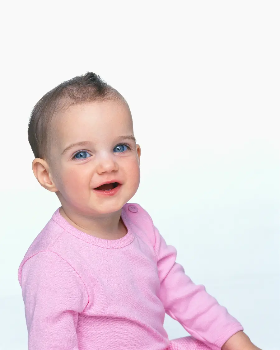 Children's background photos and children's backgrounds