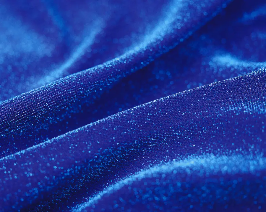 Stock photo of texture and material of fabric of the lemma of Majlis