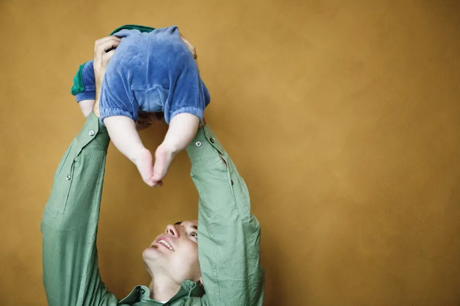 Baby Photos and Baby Photos