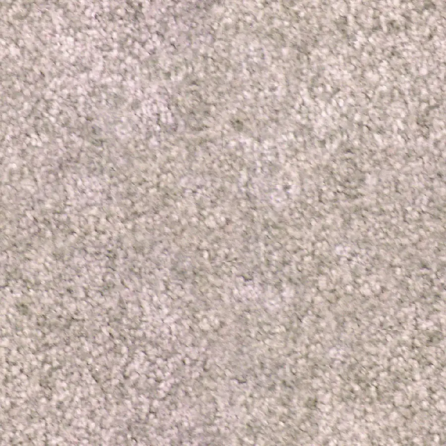 Superb quality stock photo and carpet material design