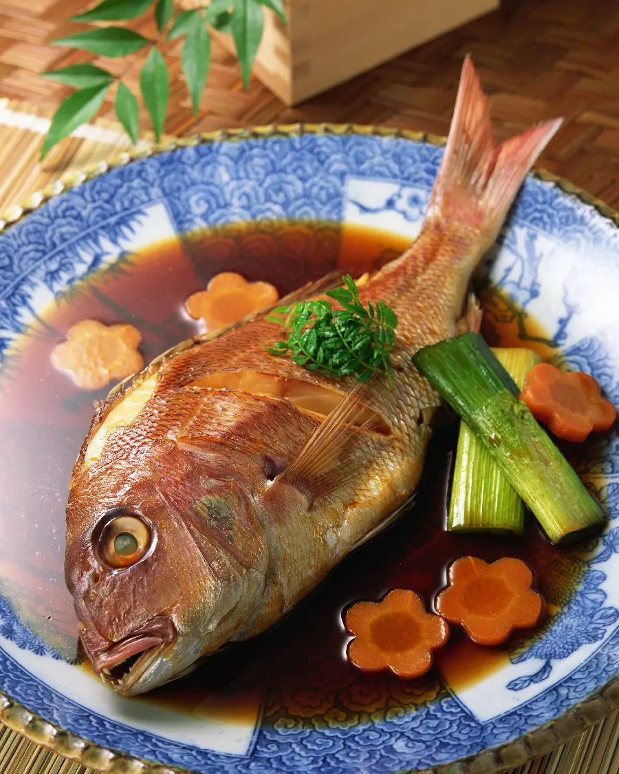 The most expensive seafood in the world