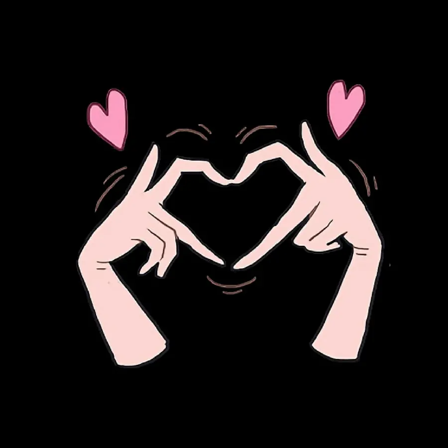Special profile photo