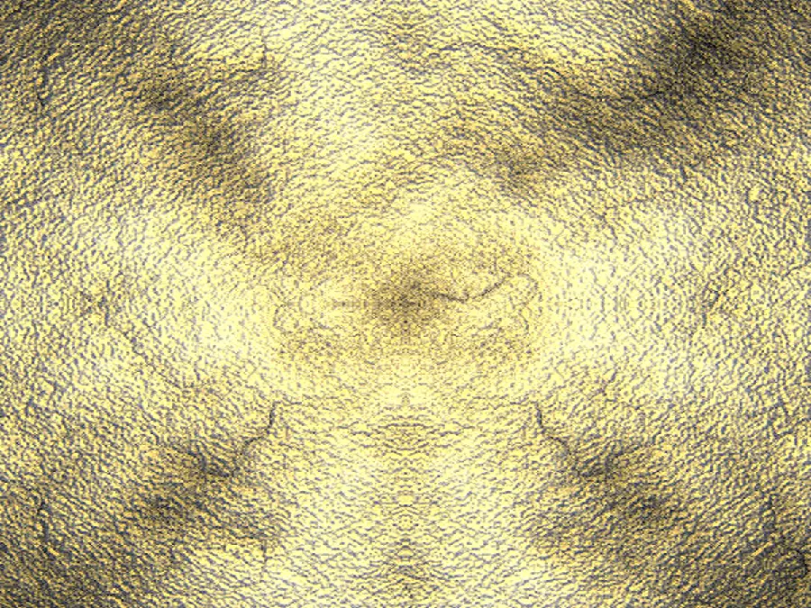 Gold Background Photo
