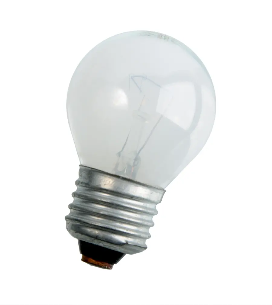 High Quality Lamp Photos
