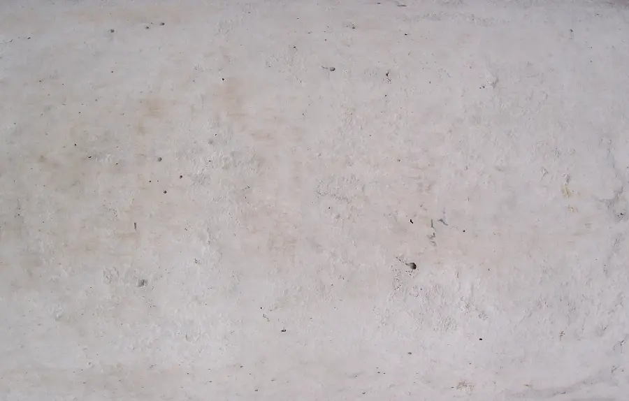 Cement and Concrete Materials