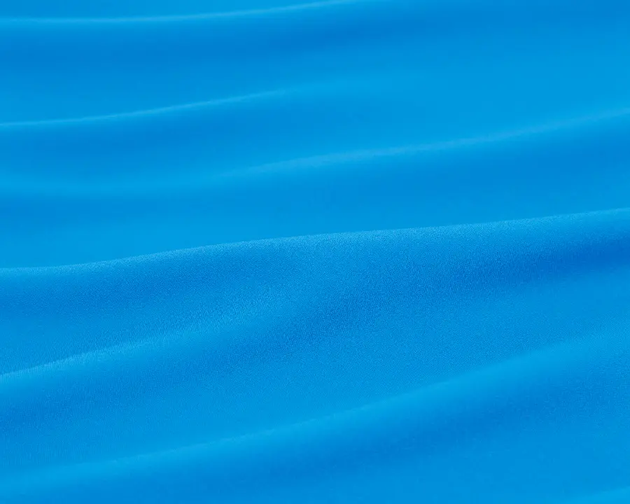 Texture and fabric material photos for printing in textile factories