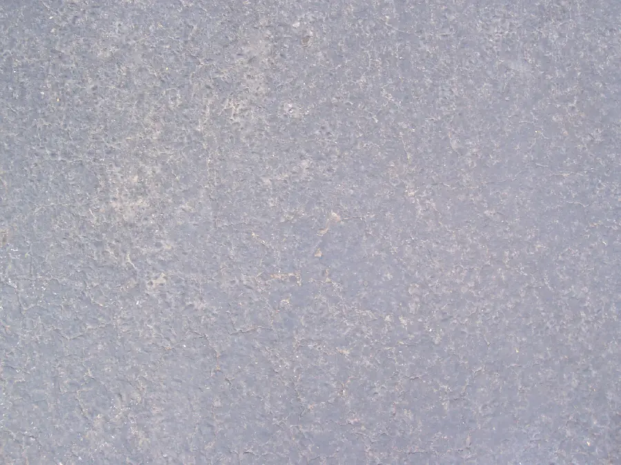 Download Patterns and Textures with Quality of Cement and Concrete Materials