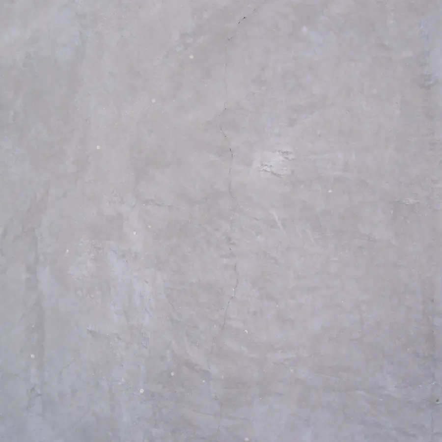 Cement concrete