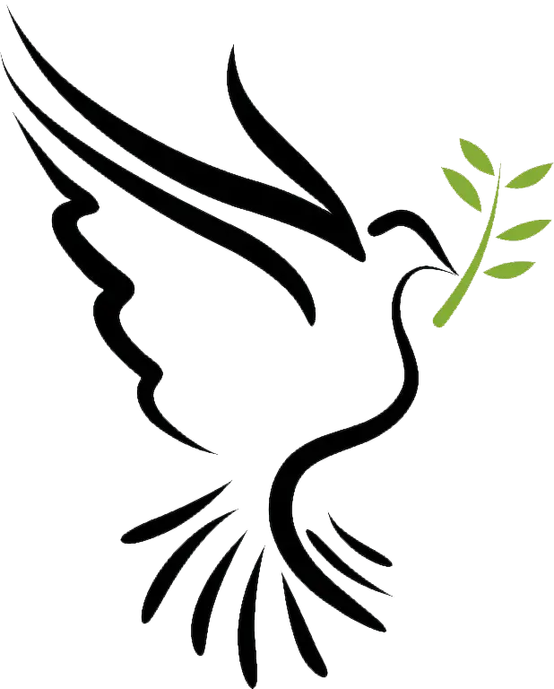 Tattoo PNG