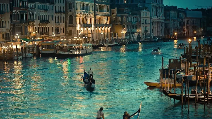 Italy