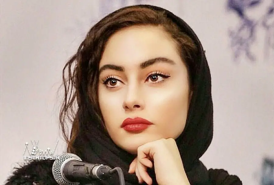 Terlan Parvaneh's profile picture for social networks