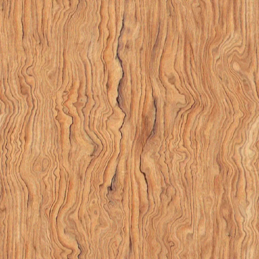 Download free photo of wood material interior design