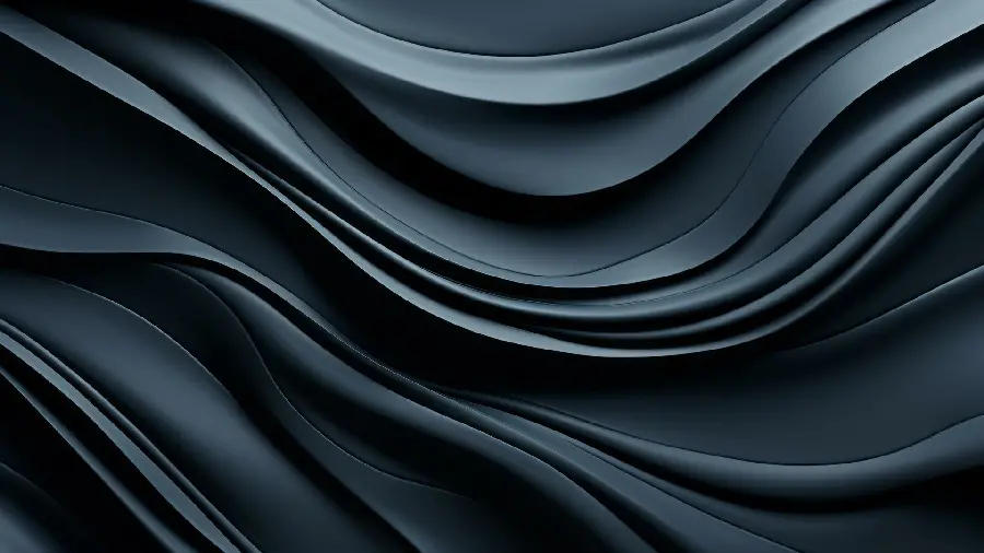 Girly black photo for wallpaper