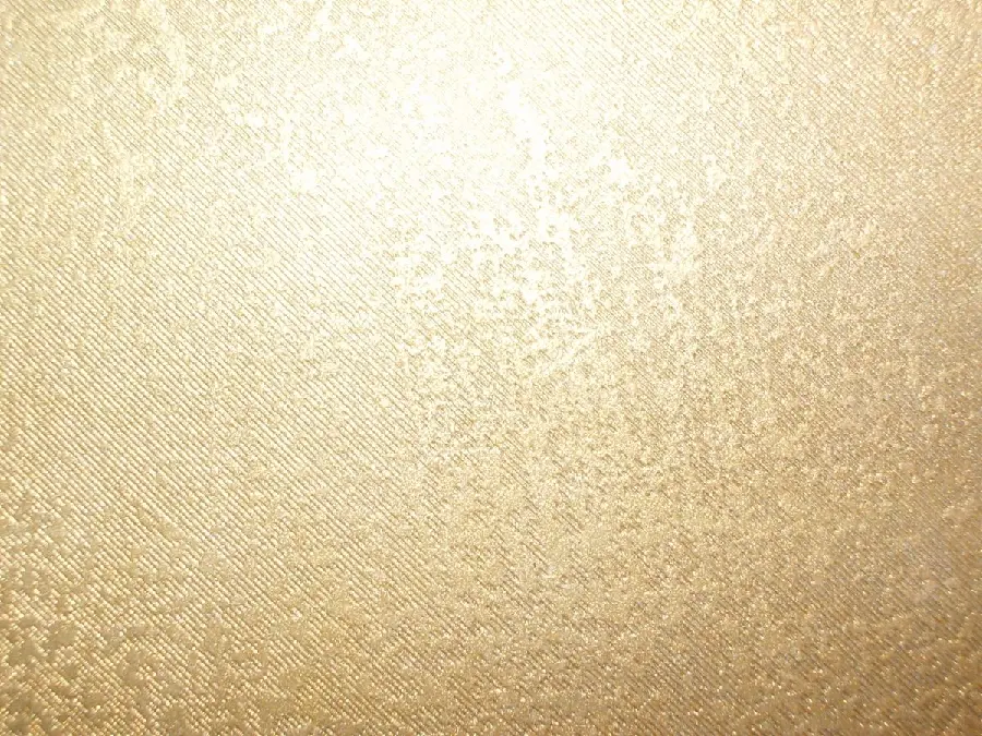 Golden Background
