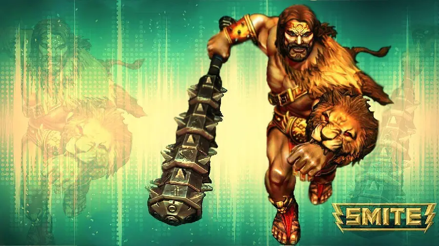 Hercules