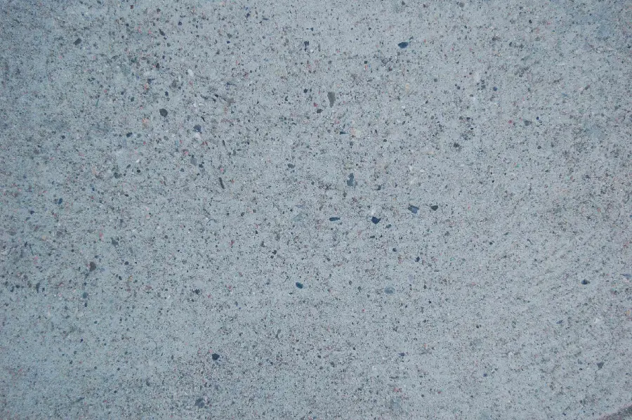 Free download of cement concrete texture