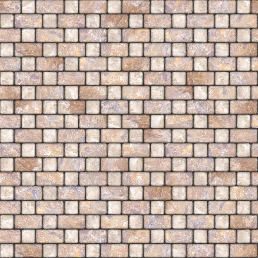 Download Vector Images of Tile and Paving Material