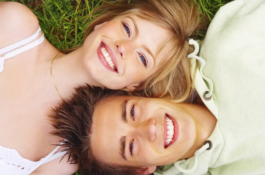 Summer Romantic Photo with Various Romantic Ideas