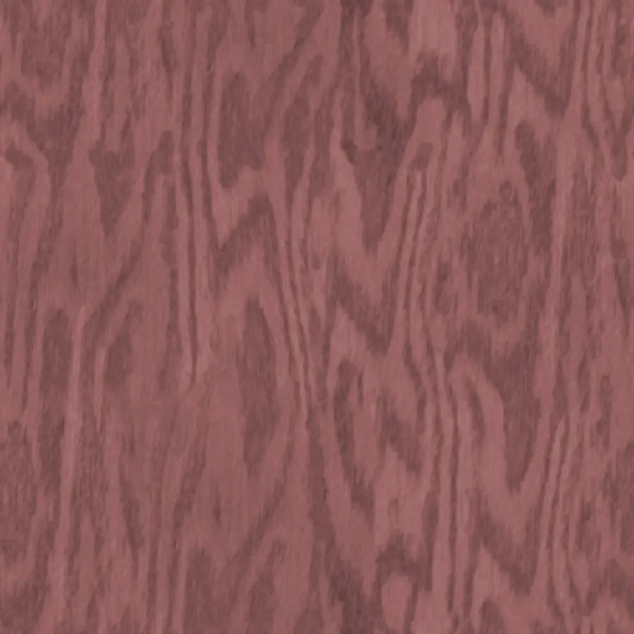 Wood material interior design