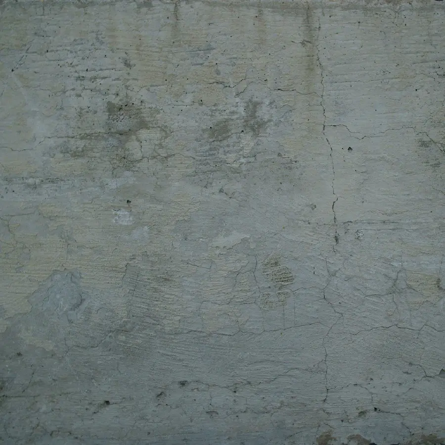 High Quality Cement Concrete Texture Image