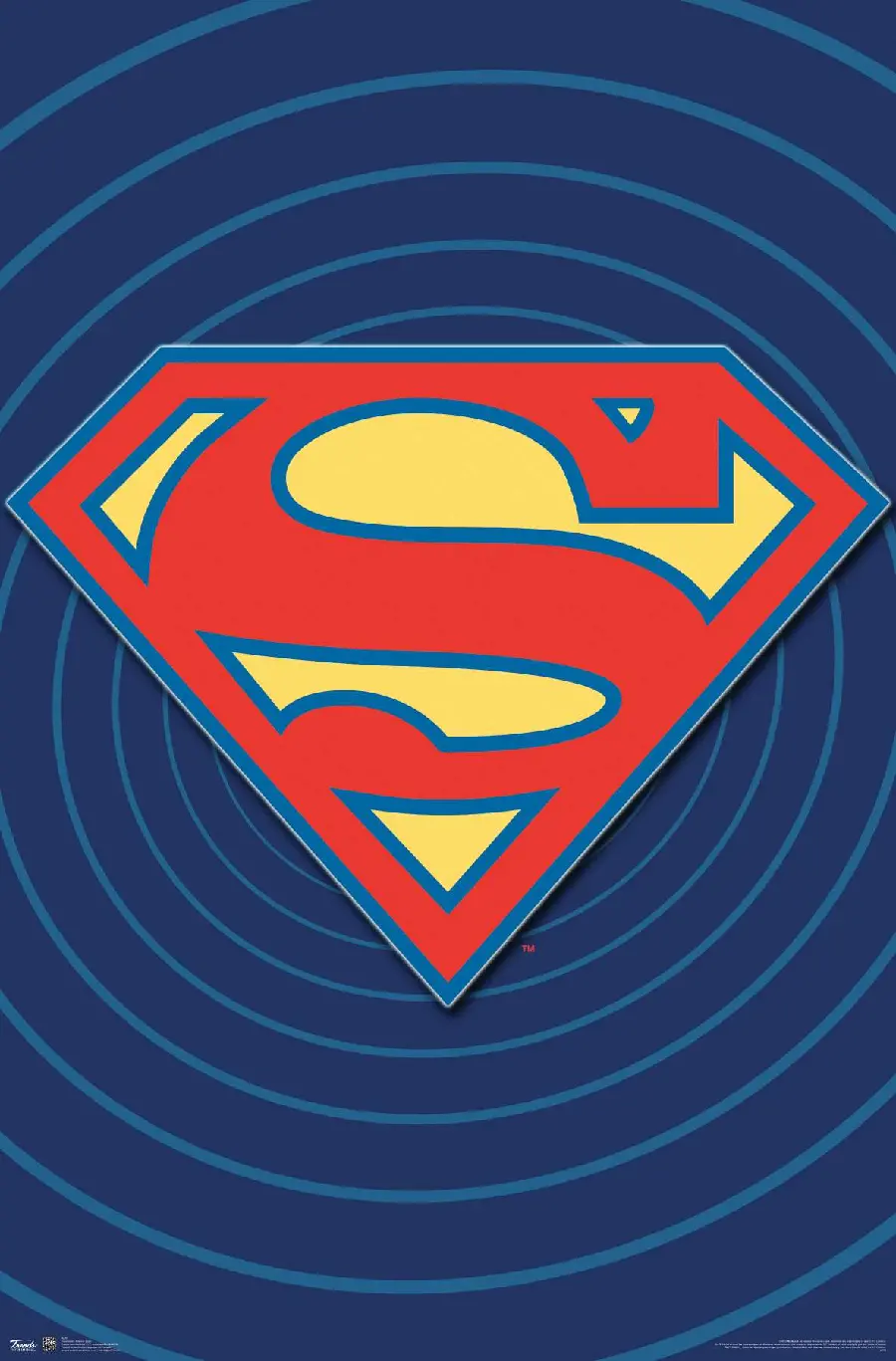 Download Superman Wallpapers