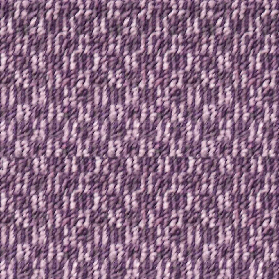 Beautiful Purple Pink Carpet Material Wallpaper