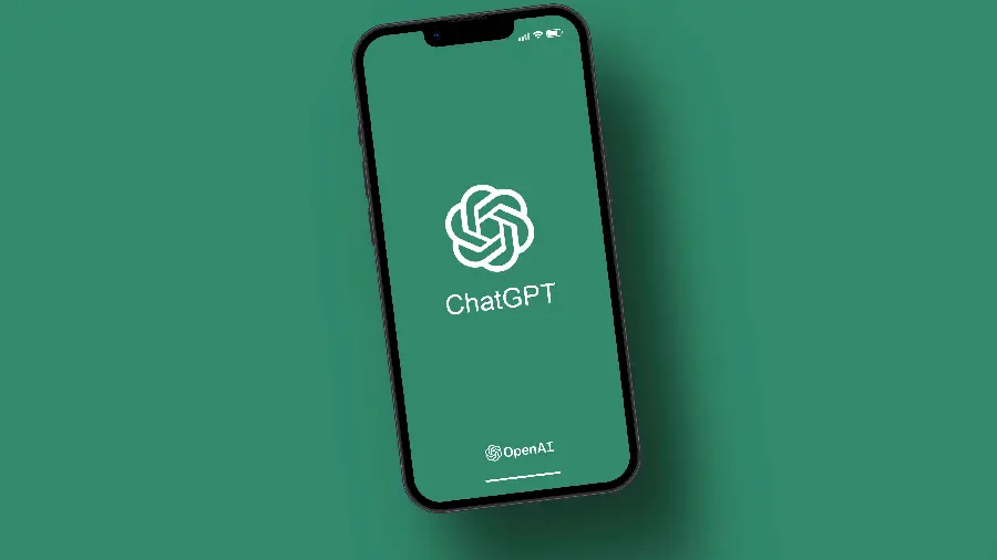 ChatGPT Photo and Image