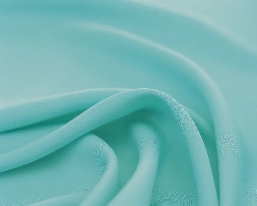 Best quality fabric texture and fabric material background